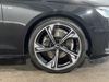 Audi A4 35 TFSI Black Edition 5dr S Tronic