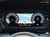 Audi A3 Sport 30 TFSI  110 PS 6-speed