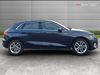 Audi A3 Sport 30 TFSI  110 PS 6-speed