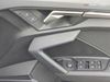 Audi A3 Sport 30 TFSI  110 PS 6-speed