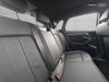 Audi A3 Sport 30 TFSI  110 PS 6-speed