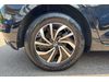 Volkswagen Polo MK6 Facelift 1.0 TSI (95ps) Life