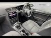 Volkswagen Golf 1.5 TSI EVO Match Edition 5dr