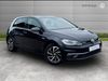 Volkswagen Golf 1.5 TSI EVO Match Edition 5dr