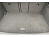 Volkswagen Golf 1.5 TSI EVO Match Edition 5dr