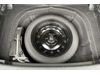 Volkswagen Golf 1.5 TSI EVO Match Edition 5dr