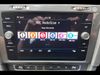 Volkswagen Golf 1.5 TSI EVO Match Edition 5dr