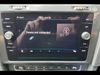 Volkswagen Golf 1.5 TSI EVO Match Edition 5dr
