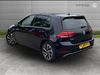 Volkswagen Golf 1.5 TSI EVO Match Edition 5dr