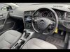 Volkswagen Golf 1.5 TSI EVO Match Edition 5dr
