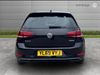 Volkswagen Golf 1.5 TSI EVO Match Edition 5dr