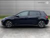 Volkswagen Golf 1.5 TSI EVO Match Edition 5dr