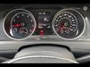 Volkswagen Golf 1.5 TSI EVO Match Edition 5dr
