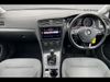 Volkswagen Golf 1.5 TSI EVO Match Edition 5dr