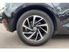 Volkswagen Golf 1.5 TSI EVO Match Edition 5dr