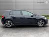 Volkswagen Golf 1.5 TSI EVO Match Edition 5dr