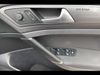 Volkswagen Golf 1.5 TSI EVO Match Edition 5dr