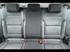 Volkswagen Golf 1.5 TSI EVO Match Edition 5dr