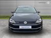 Volkswagen Golf 1.5 TSI EVO Match Edition 5dr