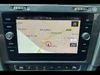 Volkswagen Golf 1.5 TSI EVO Match Edition 5dr