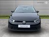 Volkswagen Polo 1.0 Life 5dr