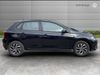 Volkswagen Polo 1.0 Life 5dr