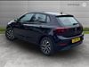 Volkswagen Polo 1.0 Life 5dr