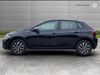 Volkswagen Polo 1.0 Life 5dr