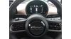 Fiat 500 87kW Icon 42kWh Auto