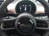 Fiat 500 87kW Icon 42kWh Auto