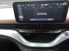 Fiat 500 87kW Icon 42kWh Auto
