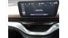 Fiat 500 87kW Icon 42kWh Auto