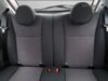 Fiat 500 87kW Icon 42kWh Auto