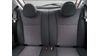 Fiat 500 87kW Icon 42kWh Auto