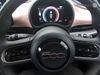 Fiat 500 87kW Icon 42kWh Auto
