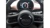 Fiat 500 87kW Icon 42kWh Auto