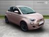 Fiat 500 87kW Icon 42kWh Auto
