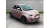 Fiat 500 87kW Icon 42kWh Auto