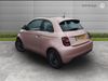 Fiat 500 87kW Icon 42kWh Auto