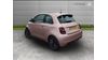 Fiat 500 87kW Icon 42kWh Auto