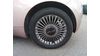 Fiat 500 87kW Icon 42kWh Auto