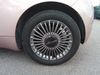 Fiat 500 87kW Icon 42kWh Auto