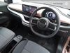 Fiat 500 87kW Icon 42kWh Auto