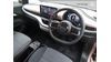 Fiat 500 87kW Icon 42kWh Auto