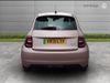 Fiat 500 87kW Icon 42kWh Auto