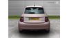 Fiat 500 87kW Icon 42kWh Auto