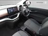 Fiat 500 87kW Icon 42kWh Auto