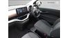 Fiat 500 87kW Icon 42kWh Auto