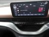 Fiat 500 87kW Icon 42kWh Auto