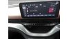 Fiat 500 87kW Icon 42kWh Auto